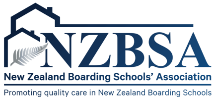 New Zealand Boarding School's Association | Promoting quality care in New Zealand Boarding Schools