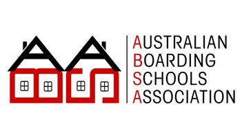 Australian Boarding Schools Association - ABSA