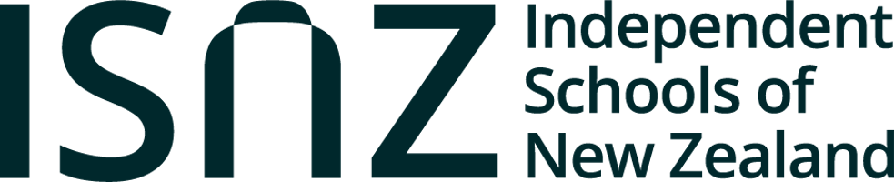 Independent Schools of NZ - ISNZ | ISNZ is the industry body representing a diverse range of independent schools across New Zealand.